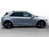 New 2025 Hyundai Ioniq 5 Limited image 6