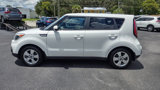 Used 2017 Kia Soul w/ Convenience Package image 6