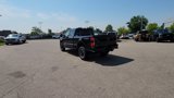 New 2025 Ford F250 Platinum image 3