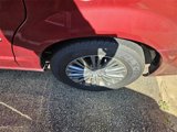 Used 2015 Chrysler Town & Country Touring-L w/ Trailer Tow Group image 5