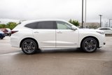 New 2026 Acura MDX SH-AWD w/ Advance Package image 2