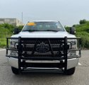 Used 2022 Ford F250 XL w/ STX Appearance Package image 4