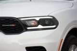 New 2025 Dodge Durango GT image 4