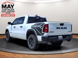 New 2025 RAM 1500 Rebel w/ Rebel Level 1 Equipment Group image 3