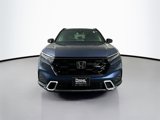 New 2026 Honda CR-V Sport Touring image 3