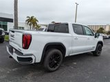 New 2025 GMC Sierra 1500 Elevation w/ Preferred Package image 4