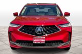 New 2026 Acura MDX SH-AWD w/ Advance Package image 5