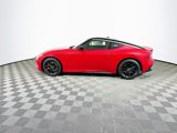 New 2025 Nissan Z Performance image 5