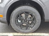 New 2025 Ford Maverick XLT image 5