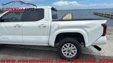 Used 2024 Toyota Tacoma SR5 image 5