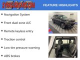 Used 2024 Jeep Grand Cherokee Limited 4xe image 4