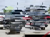 New 2025 Genesis GV80 3.5T Prestige image 4