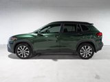 Used 2023 Toyota Corolla Cross XLE w/ Convenience Package image 4