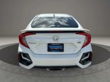 Used 2020 Honda Civic Si image 6