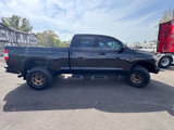 Used 2017 Toyota Tundra SR5 image 5