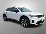 New 2025 Honda Prologue Elite image 2