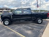 New 2026 Ford F350 XL image 6