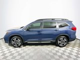 New 2025 Subaru Ascent Limited image 4
