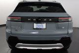 New 2025 Honda Prologue Touring image 4