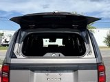 Used 2025 Toyota Land Cruiser image 6