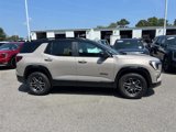 New 2026 GMC Terrain AT4 w/ Convenience Package III image 2