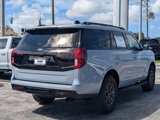 New 2025 Ford Expedition Tremor image 5