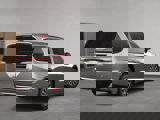 New 2025 Chrysler Pacifica Select image 5