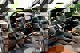 New 2025 Ford F350 King Ranch w/ Chrome Package image 6