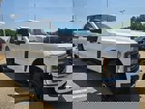 New 2025 Ford F350 4x4 SuperCab Super Duty image 3