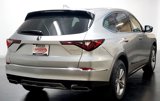 New 2026 Acura MDX SH-AWD image 5