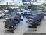 New 2026 Chevrolet Equinox RS image 3