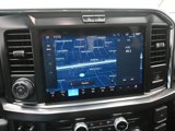 New 2026 Ford F350 Lariat image 4