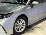 Used 2025 Toyota Camry LE image 4