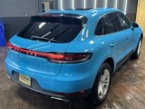 Used 2021 Porsche Macan image 5