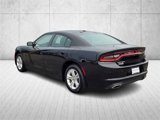 Used 2022 Dodge Charger SXT image 5