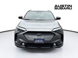 New 2025 Subaru Solterra Touring image 3