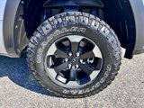 Used 2022 RAM 1500 Rebel image 6