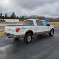 Used 2013 Ford F150 King Ranch image 5