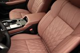 New 2025 Mitsubishi Outlander SEL image 5