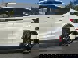 Used 2022 Tesla Model Y Performance image 6
