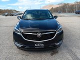 Used 2020 Buick Enclave Essence w/ Sound and Sites Package image 2