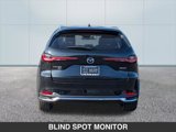 New 2025 MAZDA CX-90 Plug-In Hybrid w/ Premium Plus image 4