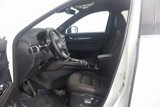 New 2025 MAZDA CX-5 Signature image 5
