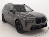 New 2026 BMW X7 M60i image 2