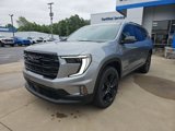 New 2025 GMC Acadia Elevation w/ Elevation Premium Package image 2