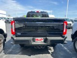 New 2025 Ford F250 Platinum image 3