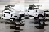 New 2025 Ford F250 4x4 Crew Cab Super Duty image 3