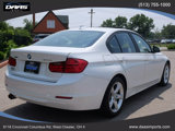 Used 2014 BMW 328i xDrive Sedan image 5