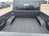 New 2024 Jeep Gladiator Sport image 5