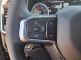 New 2025 RAM 2500 Big Horn image 5